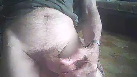 bigpenix online show from February 2025 03:51:02 PM