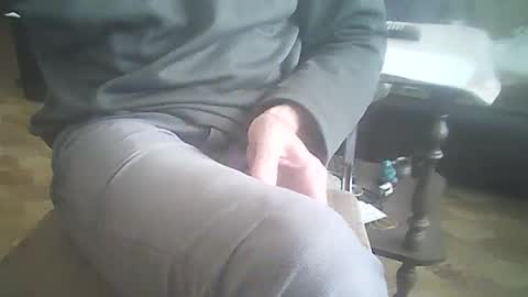 bigpenix online show from April 2026 09:01:01 PM