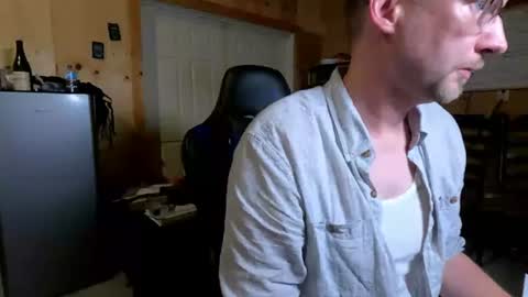 bigpetey22 online show from July 2026 03:52:02 AM