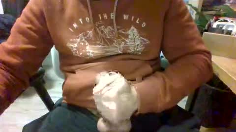 Snapshot of bigpolishdick12345 chatting on March 2026 10:14:01 PM bigpolishdick12345 online show from March 2026 10:14:01 PM