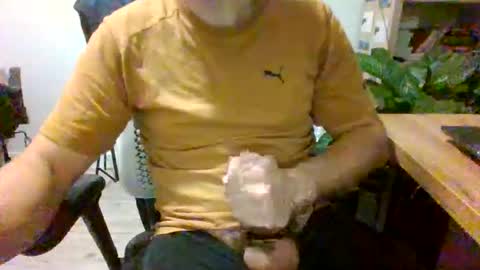 Snapshot of bigpolishdick12345 chatting on March 2026 10:43:02 PM bigpolishdick12345 online show from March 2026 10:43:02 PM