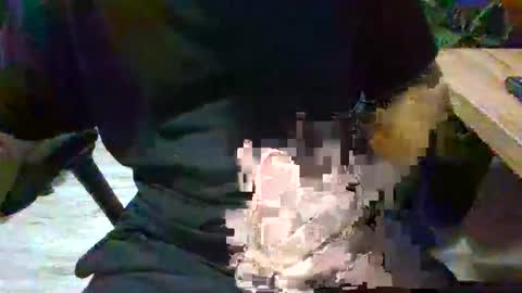 Snapshot of bigpolishdick12345 chatting on April 2026 09:31:02 PM bigpolishdick12345 online show from April 2026 09:31:02 PM