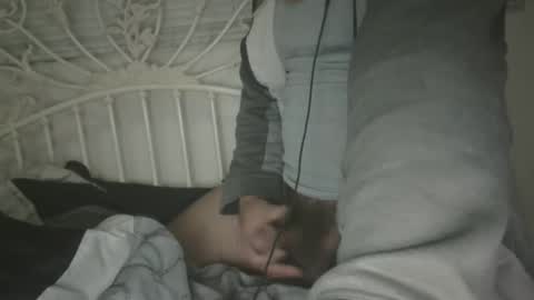 bigprdick101 online show from December 2024 07:53:01 AM