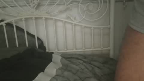 bigprdick101 online show from December 2024 07:55:01 AM