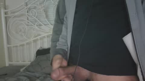 bigprdick101 online show from December 2024 06:24:02 AM