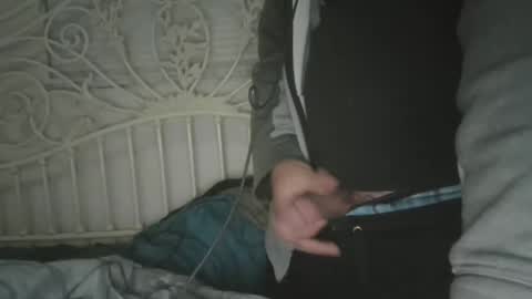 bigprdick101 online show from January 2025 03:34:02 AM