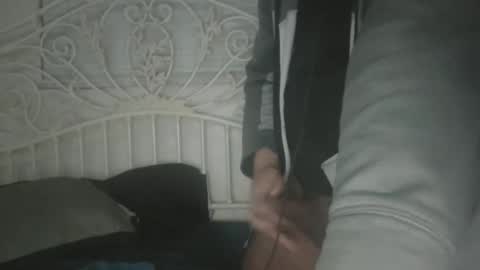 bigprdick101 online show from January 2025 08:53:02 AM