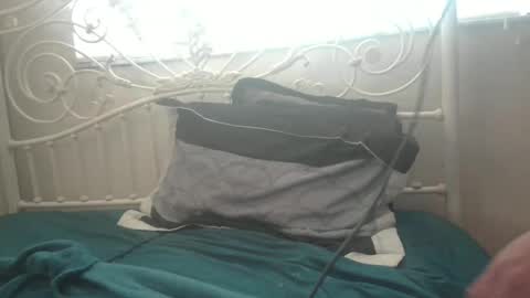 bigprdick101 online show from January 2025 06:46:01 PM