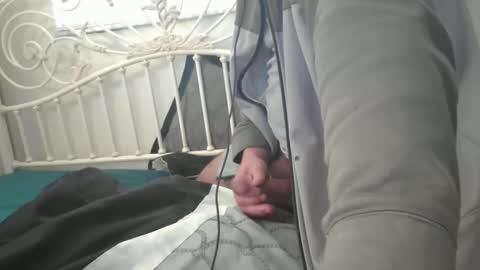 bigprdick101 online show from January 2025 03:44:01 PM