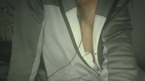 bigprdick101 online show from March 2025 10:02:01 AM