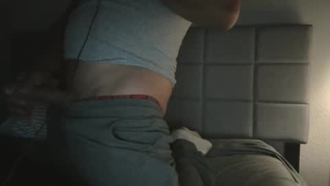 bigprdick101 online show from September 2025 04:14:01 AM