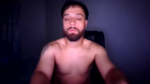 bigred4709 online show from May 2026 03:46:01 AM