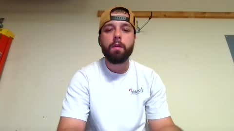 bigred4709 online show from May 2026 02:53:01 AM