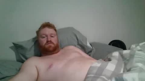 bigred92899 online show from March 2026 02:50:01 AM