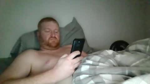 bigred92899 online show from April 2026 07:50:02 AM