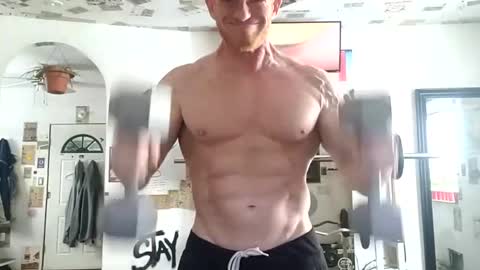 Jarvis online show from January 2025 06:10:02 PM