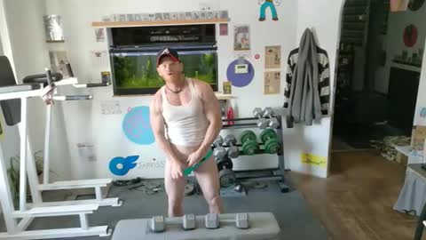 Jarvis online show from February 2026 04:47:02 PM