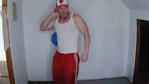 Jarvis online show from February 2026 05:55:02 PM