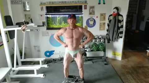 Snapshot of bigredmachine25 chatting on June 2026 08:22:02 PM Jarvis online show from June 2026 08:22:02 PM