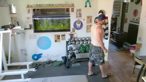 Snapshot of bigredmachine25 chatting on July 2026 03:58:01 PM Jarvis online show from July 2026 03:58:01 PM