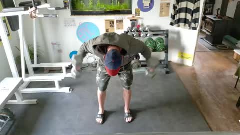 Snapshot of bigredmachine25 chatting on July 2026 04:09:02 PM Jarvis online show from July 2026 04:09:02 PM