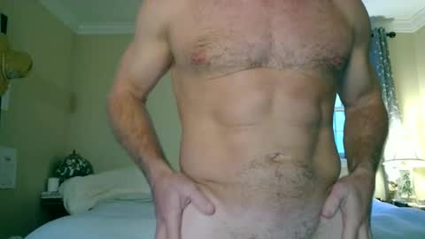 Snapshot of bigs969 chatting on October 2025 12:17:02 PM bigs969 online show from October 2025 12:17:02 PM