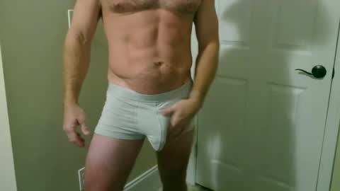 Snapshot of bigs969 chatting on November 2025 12:28:02 PM bigs969 online show from November 2025 12:28:02 PM