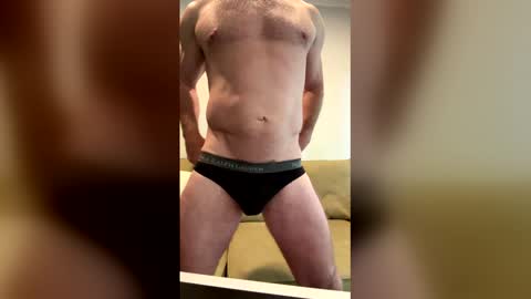 bigs969 online show from April 2026 01:36:02 PM