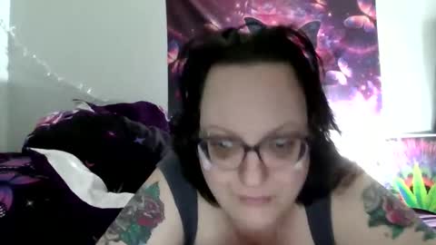 bigsexy20261987 online show from March 2026 01:58:01 PM