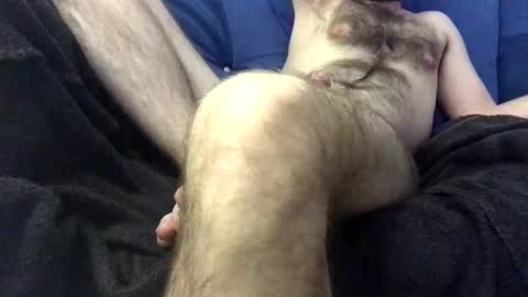 bigshaft66 online show from April 2026 02:47:02 PM