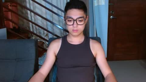 Snapshot of bigshowforyouxx chatting on June 2026 02:09:01 PM Jay online show from June 2026 02:09:01 PM