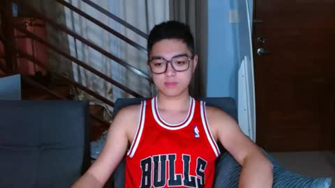 Snapshot of bigshowforyouxx chatting on June 2026 02:40:01 PM Jay online show from June 2026 02:40:01 PM