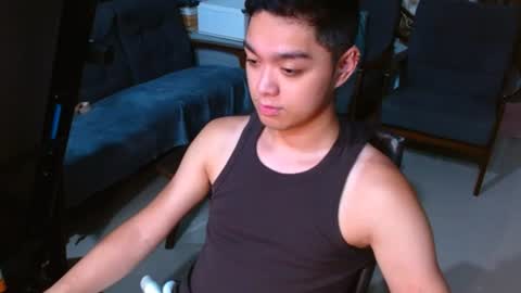 Snapshot of bigshowforyouxx chatting on June 2026 03:36:01 PM Jay online show from June 2026 03:36:01 PM
