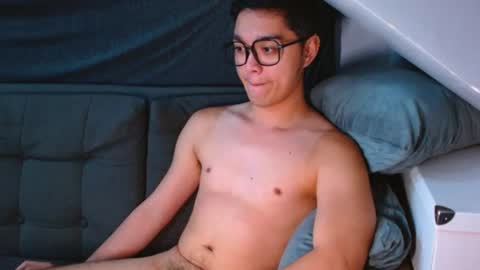 Snapshot of bigshowforyouxx chatting on July 2026 10:49:02 PM Jay online show from July 2026 10:49:02 PM