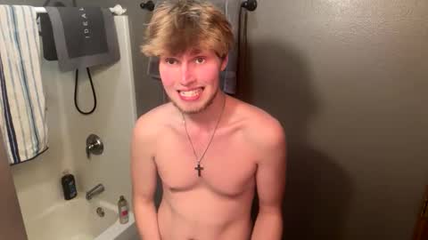 bigskinnyboyshh online show from November 2025 12:10:01 AM