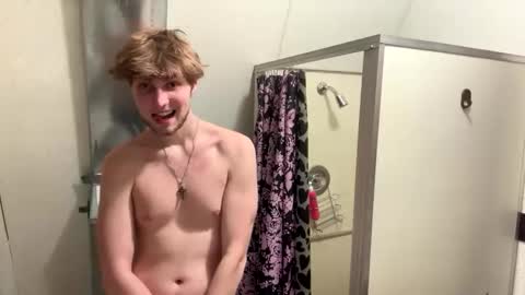 bigskinnyboyshh online show from December 2025 03:27:02 AM