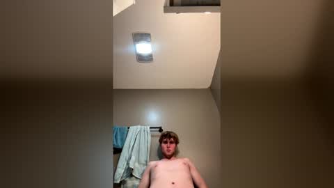 bigskinnyboyshh online show from April 2026 10:56:02 PM