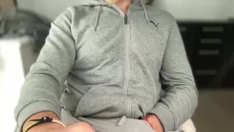 BigHardCock horny Balearic Islands online show from February 2026 09:09:02 AM