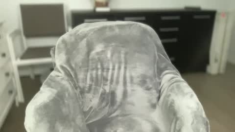 BigHardCock horny Balearic Islands online show from March 2026 08:10:02 AM