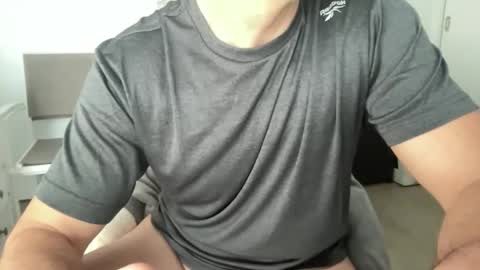 BigHardCock horny Balearic Islands online show from March 2026 08:09:01 AM