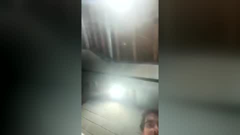 bigStepher online show from July 2026 07:57:01 AM