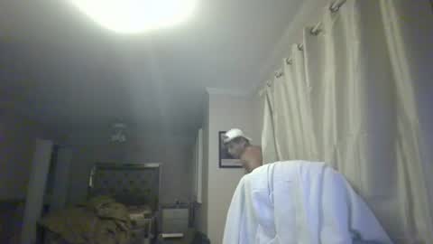 bigsteve24cm online show from July 2026 07:37:02 AM