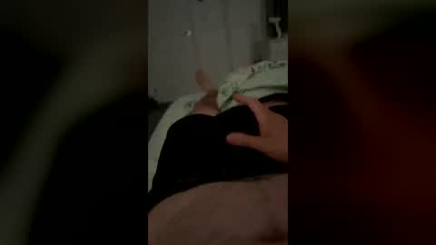 bigsteve9990 online show from July 2026 03:47:02 AM