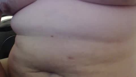 jason online show from May 2026 09:56:02 PM