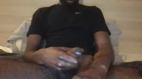 bigsur1 online show from January 2025 04:55:02 PM