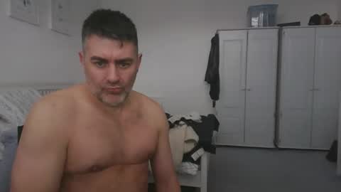 bigtee online show from March 2026 02:55:02 PM