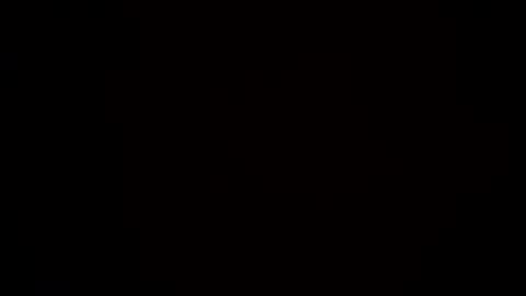 Snapshot of bigthick556685 chatting on September 2025 04:17:01 PM bigthick556685 online show from September 2025 04:17:01 PM