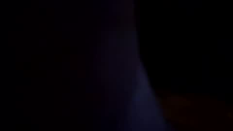 Snapshot of bigthick556685 chatting on September 2025 06:42:01 PM bigthick556685 online show from September 2025 06:42:01 PM