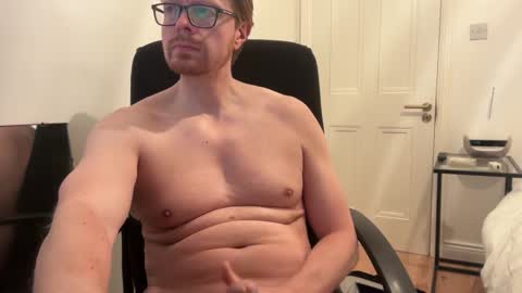 Snapshot of bigthickjay67 chatting on January 2025 07:17:02 PM Jay online show from January 2025 07:17:02 PM