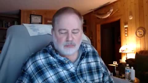 bigthicksatisfying2 online show from March 2026 12:45:01 AM